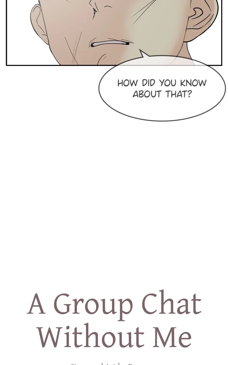 Chapter 30 - Image 13