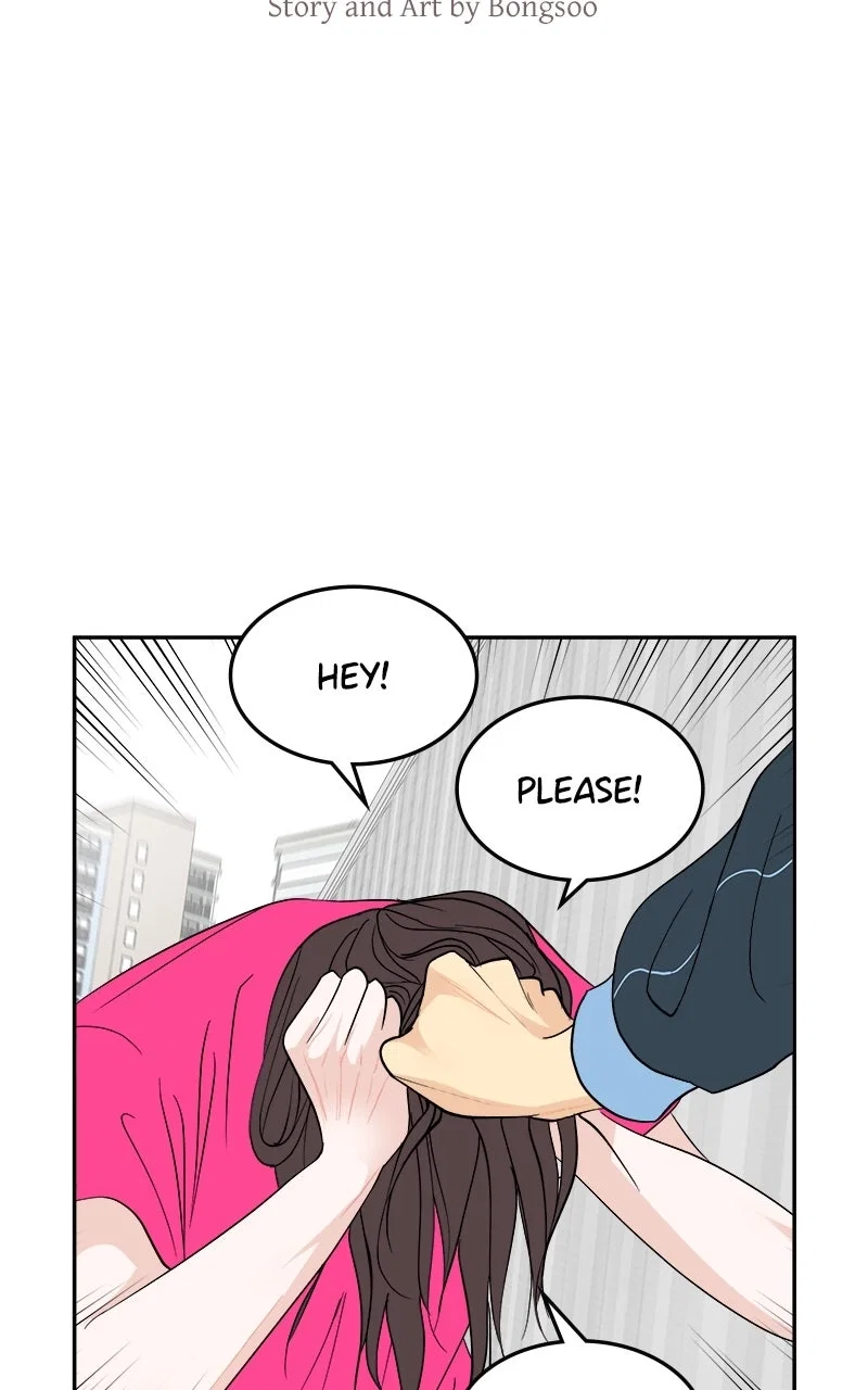 Chapter 30 - Image 14