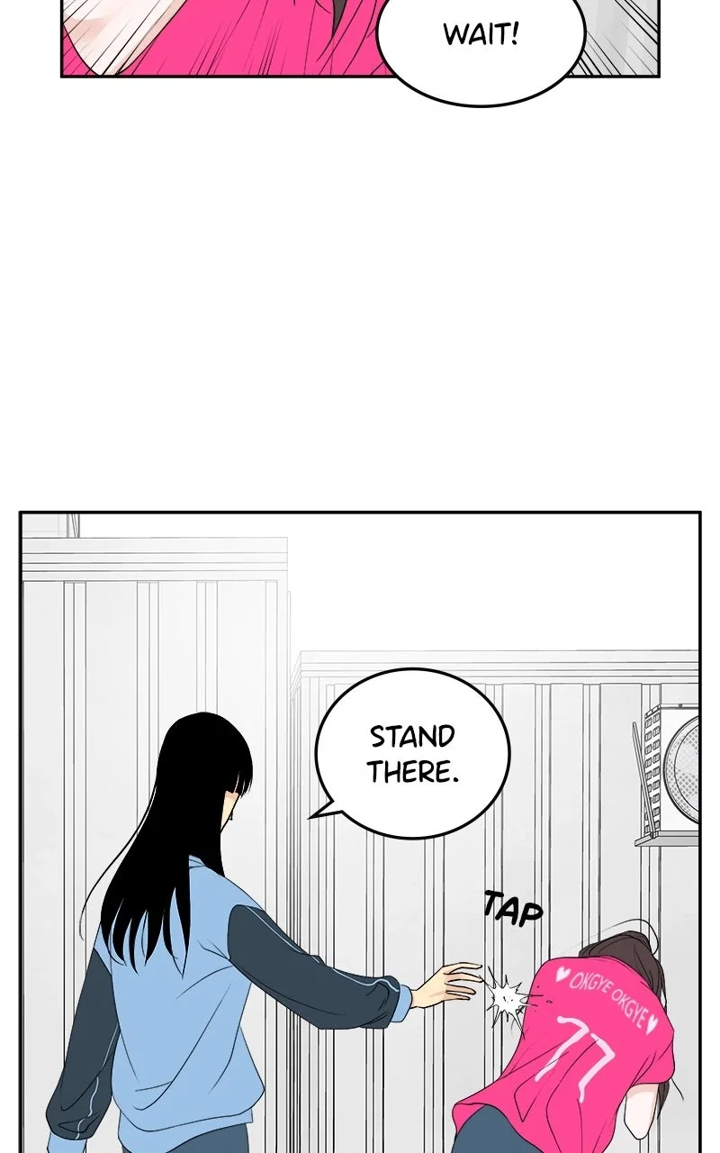 Chapter 30 - Image 15