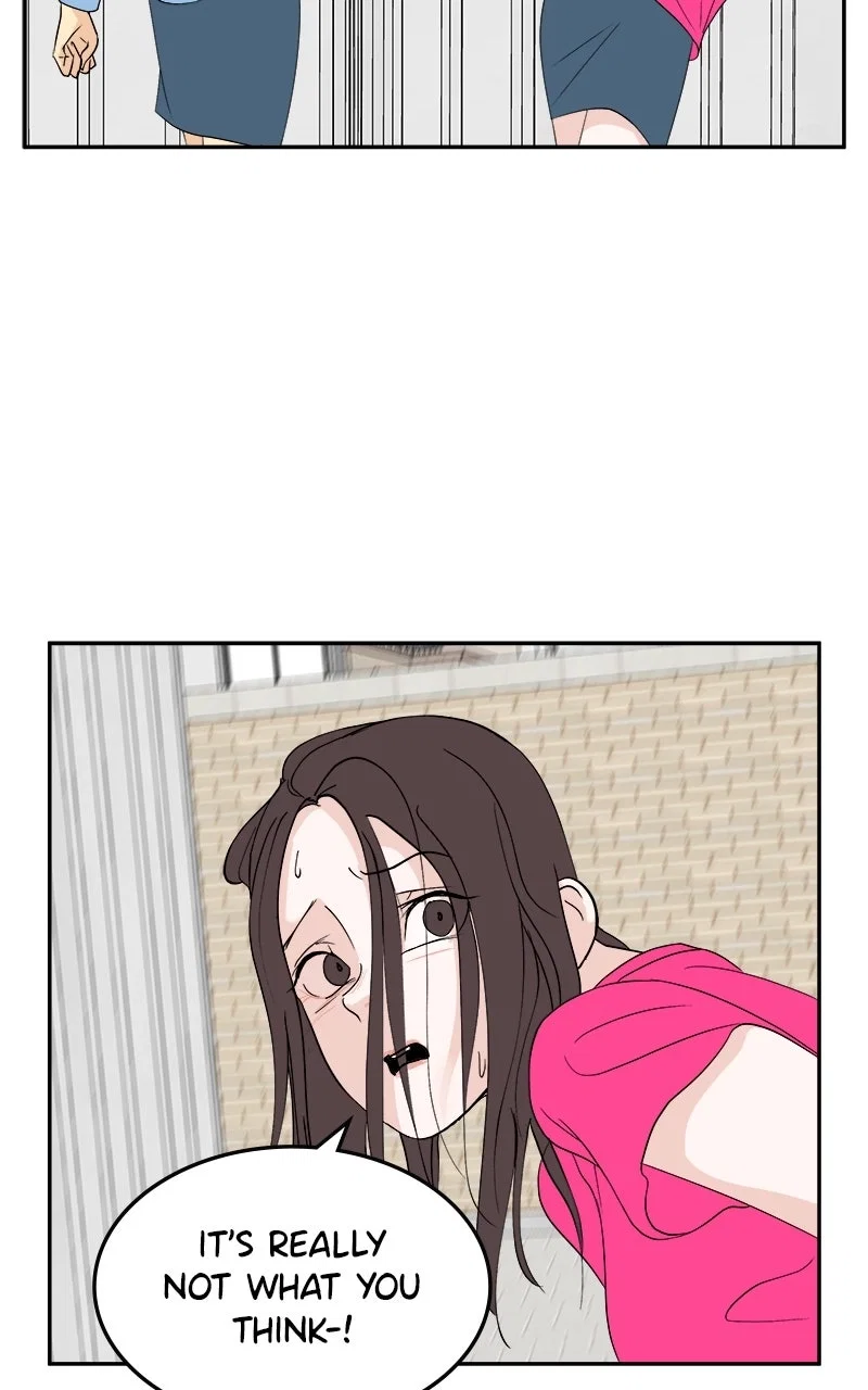 Chapter 30 - Image 16