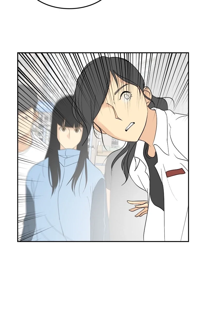 Chapter 30 - Image 17