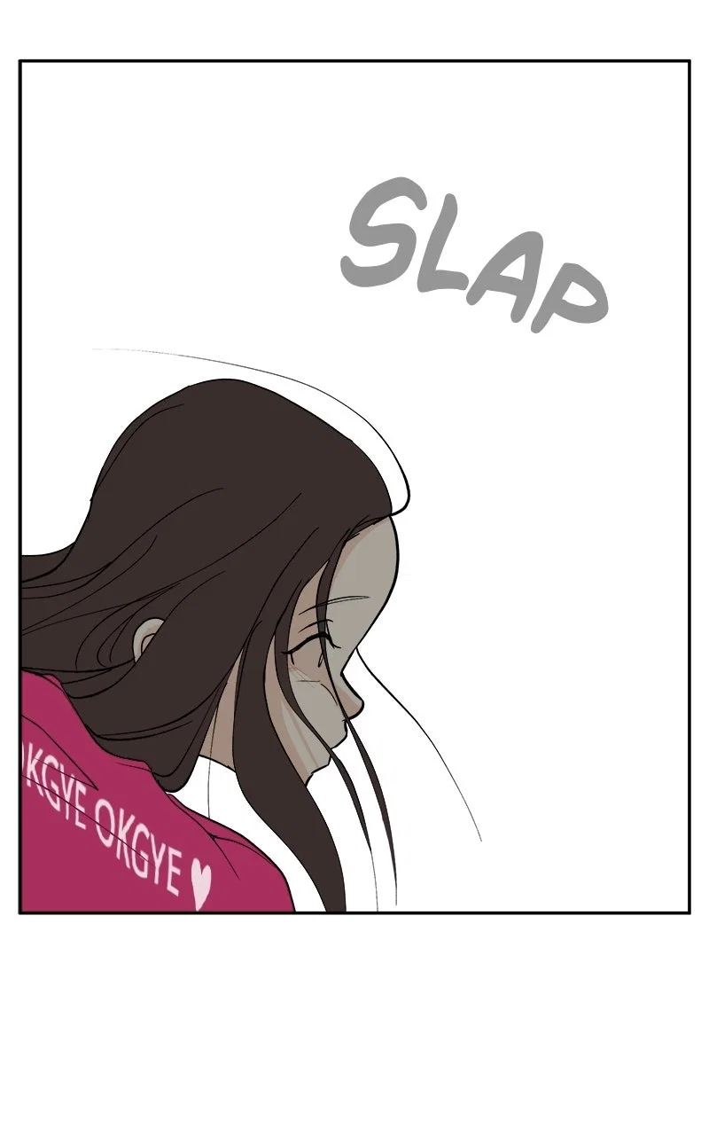 Chapter 30 - Image 18