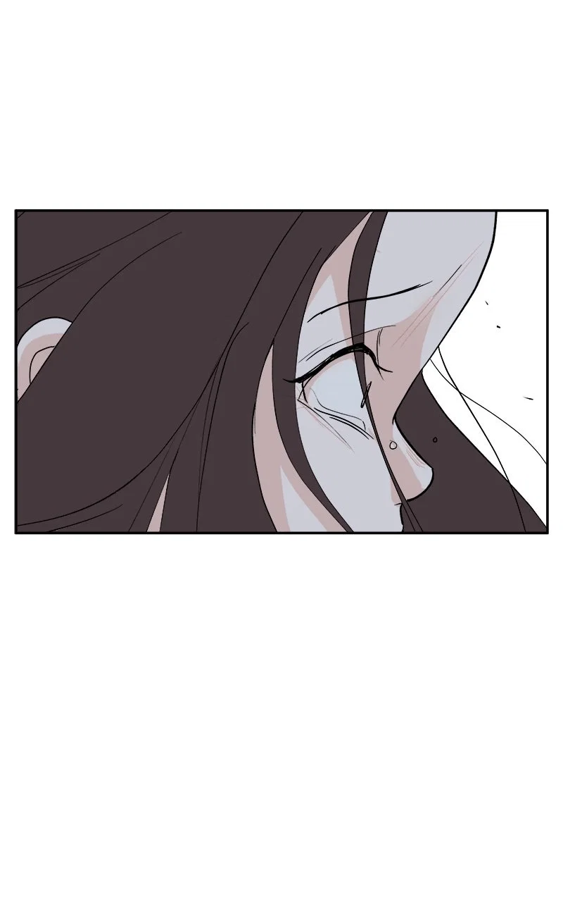 Chapter 30 - Image 19