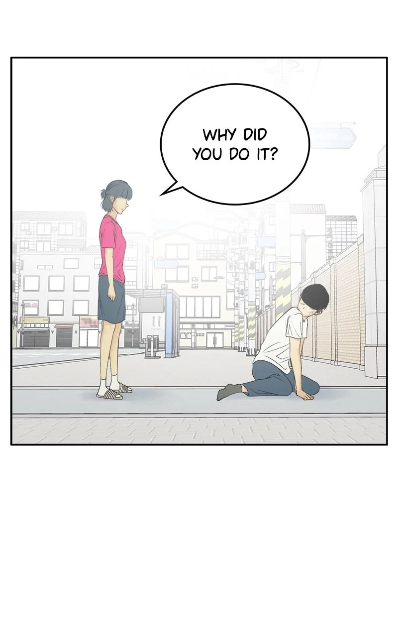 Chapter 30 - Image 2