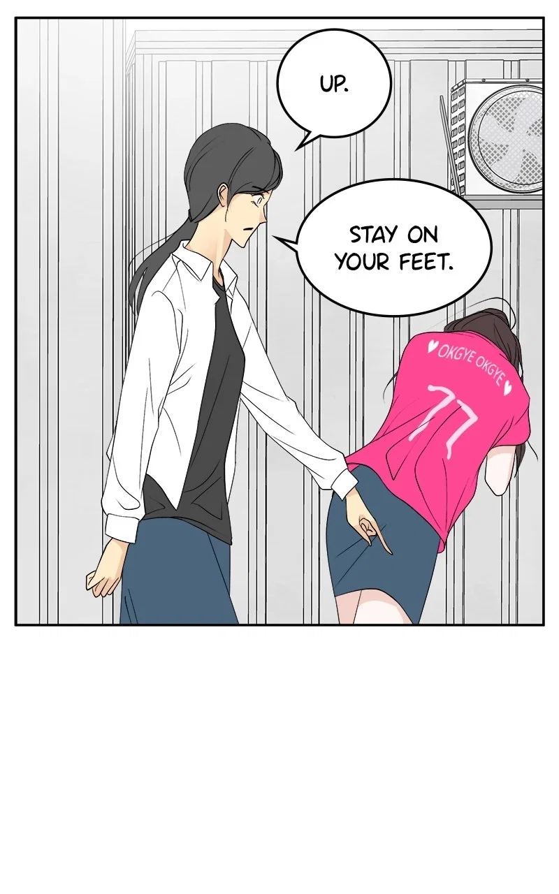 Chapter 30 - Image 20