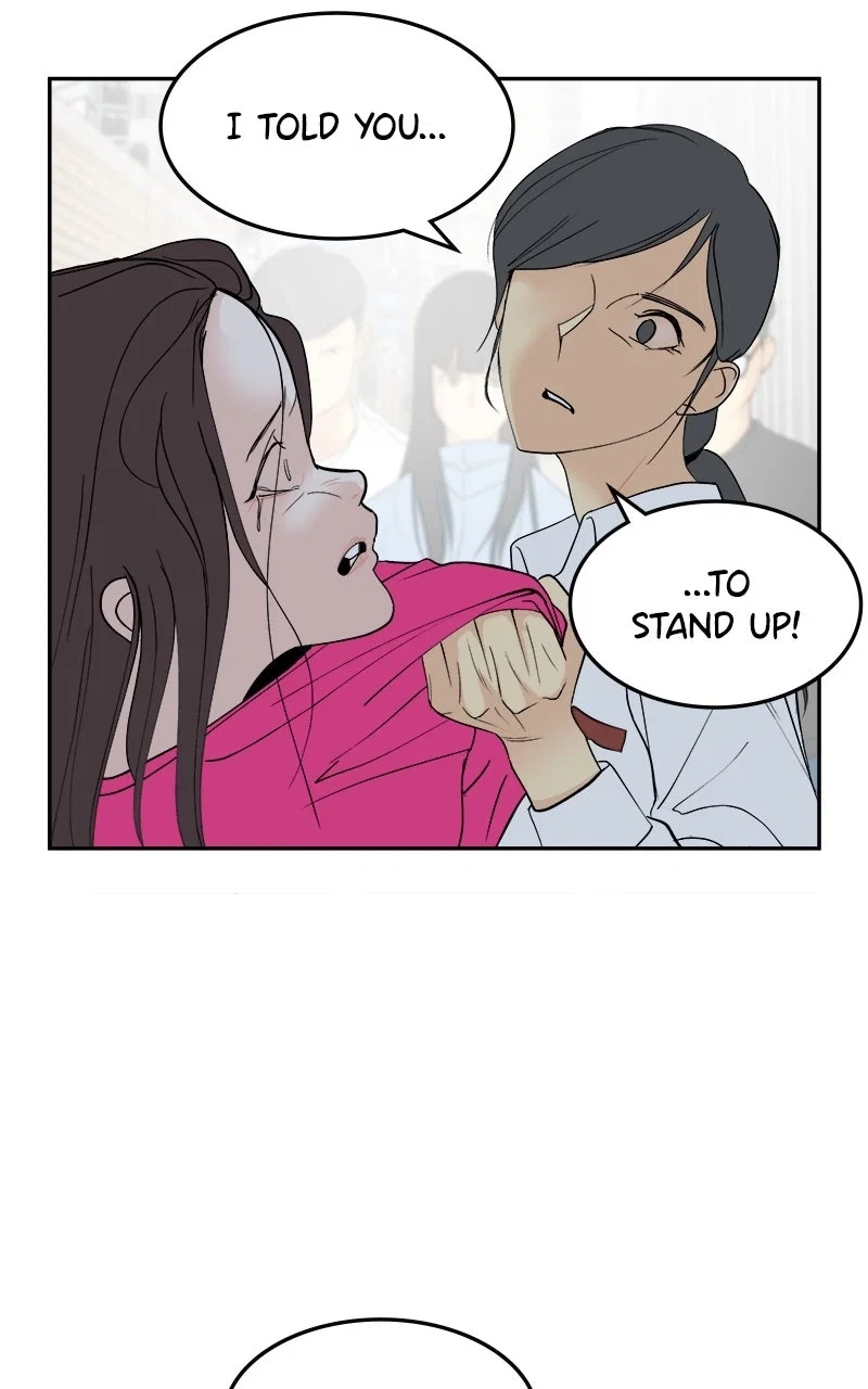 Chapter 30 - Image 21