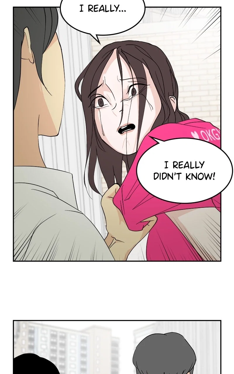 Chapter 30 - Image 22