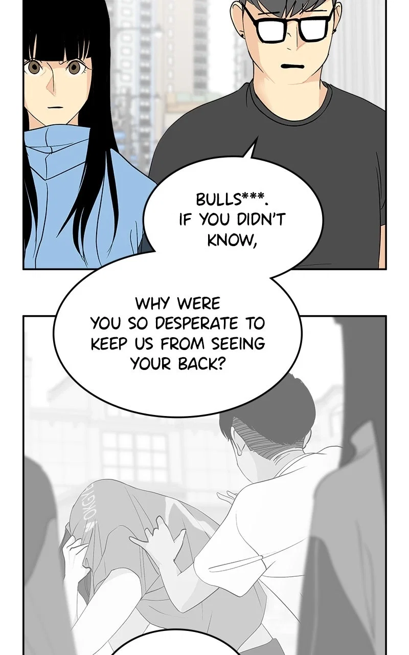 Chapter 30 - Image 23