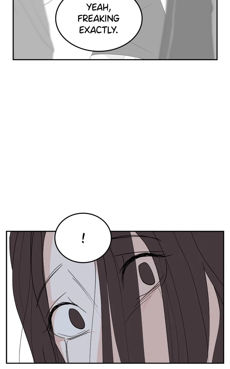 Chapter 30 - Image 24