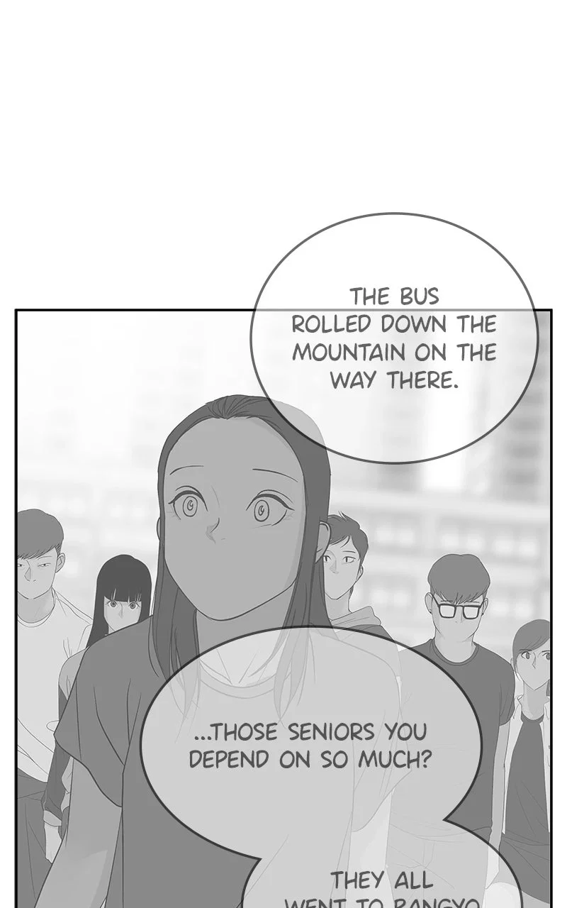 Chapter 30 - Image 25