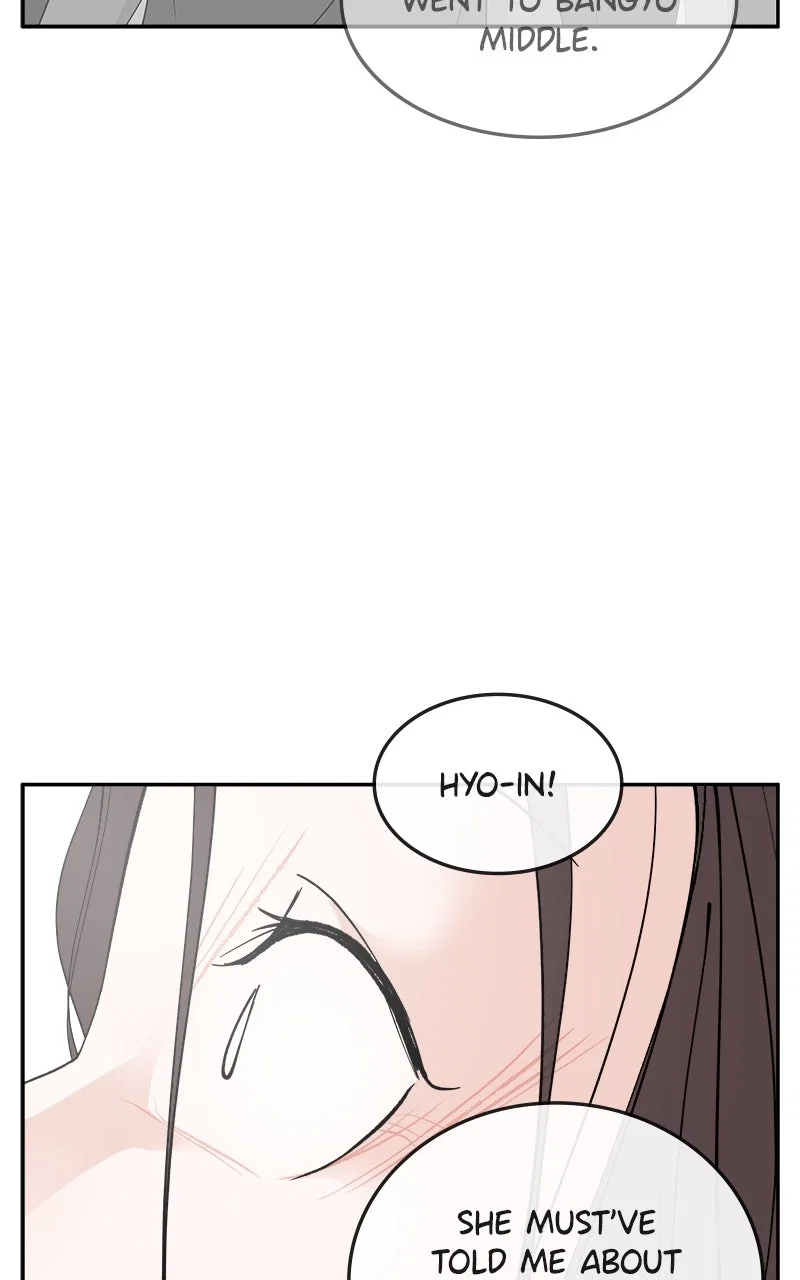 Chapter 30 - Image 26