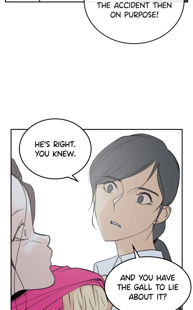 Chapter 30 - Image 27