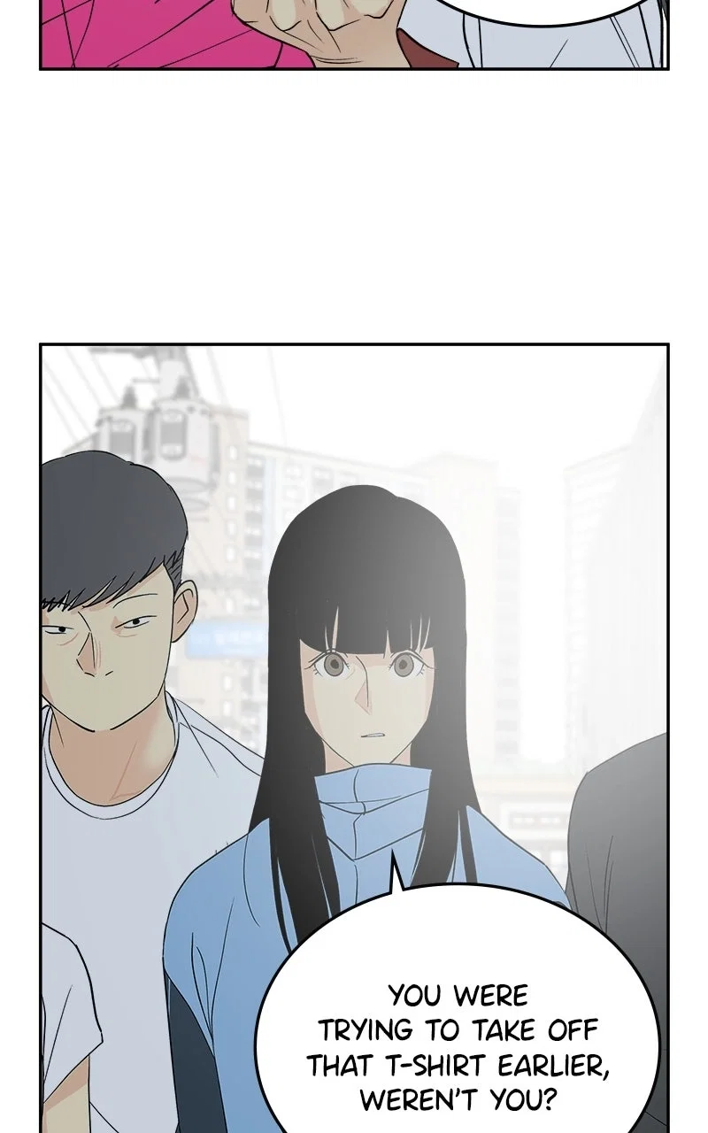 Chapter 30 - Image 28