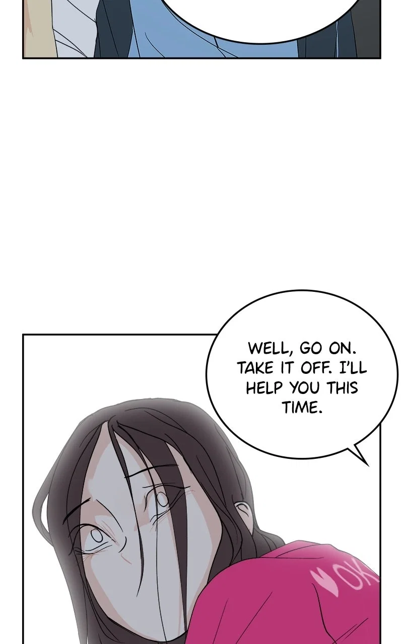 Chapter 30 - Image 29