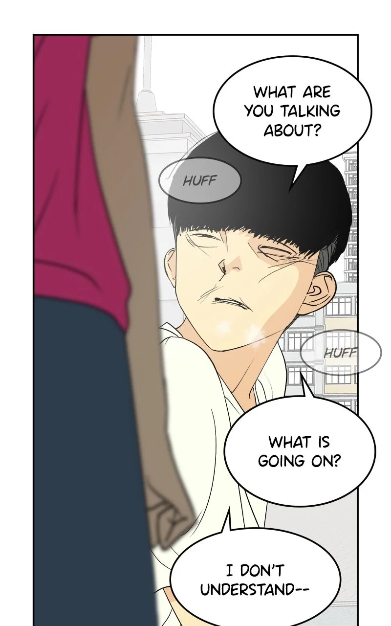 Chapter 30 - Image 3