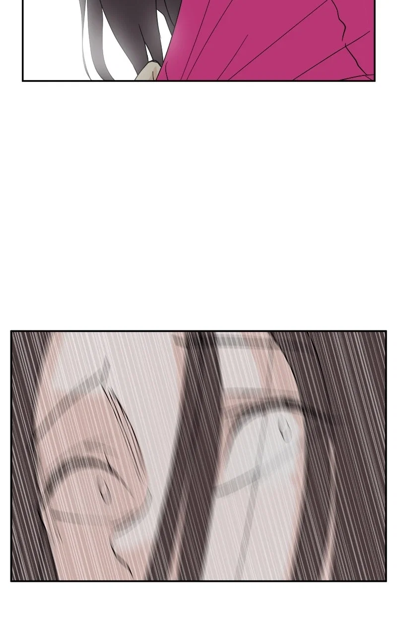 Chapter 30 - Image 30