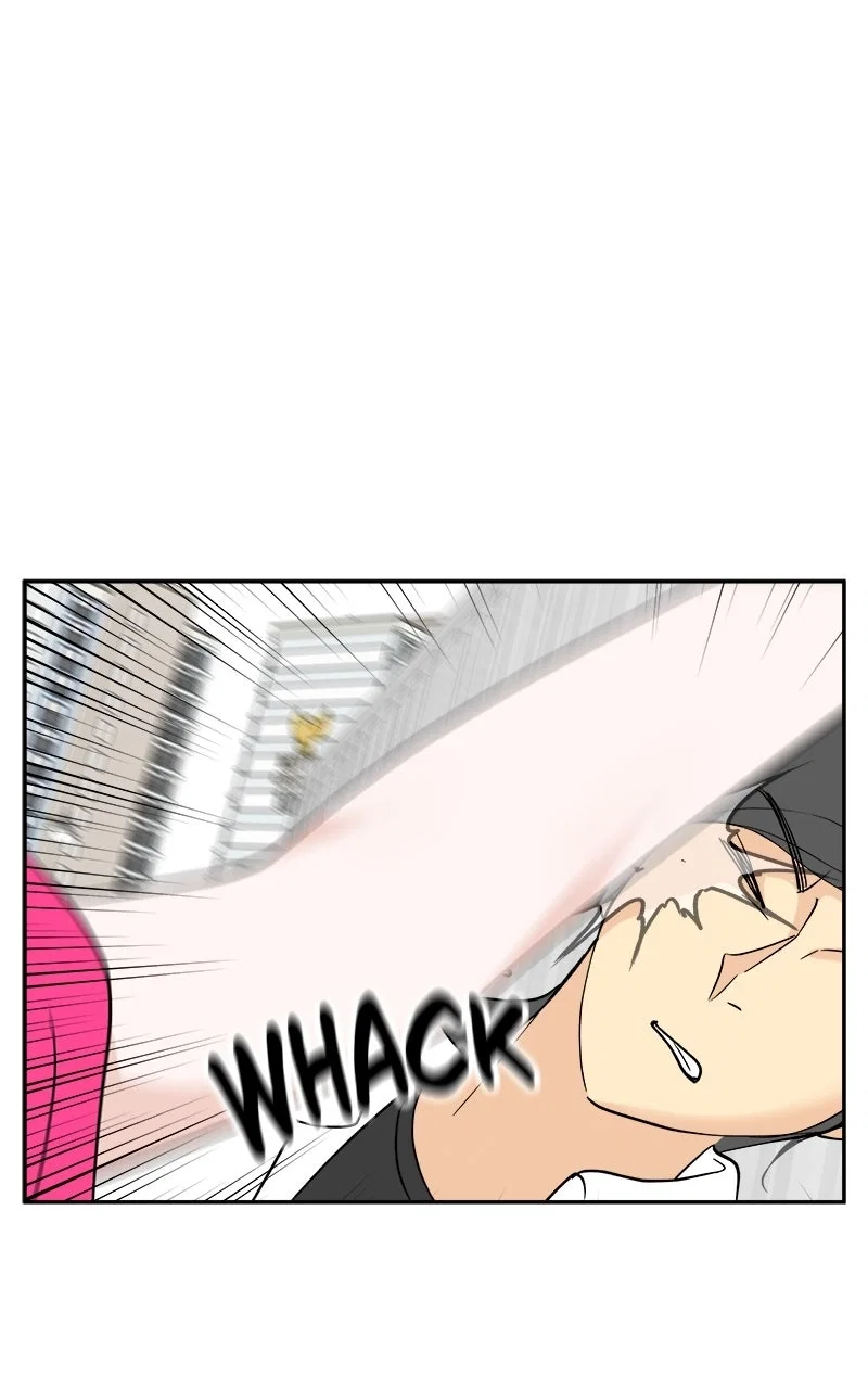 Chapter 30 - Image 31