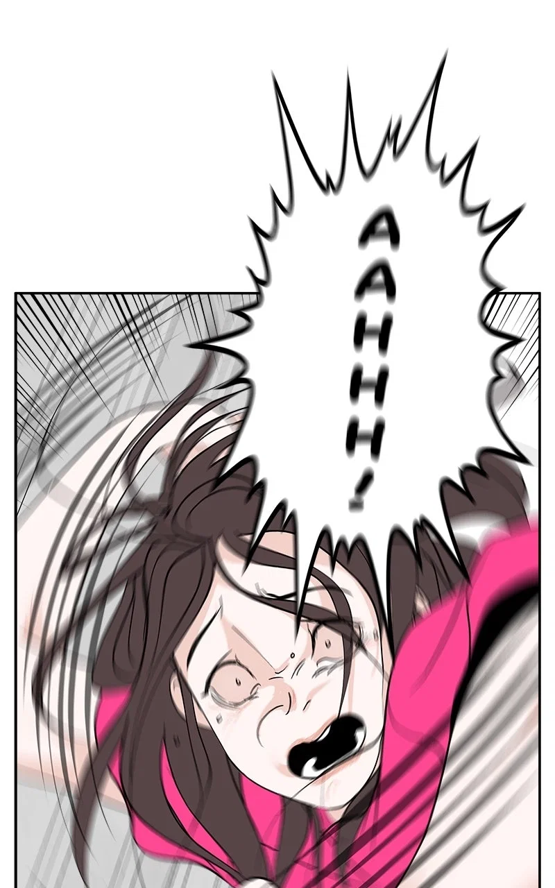 Chapter 30 - Image 32