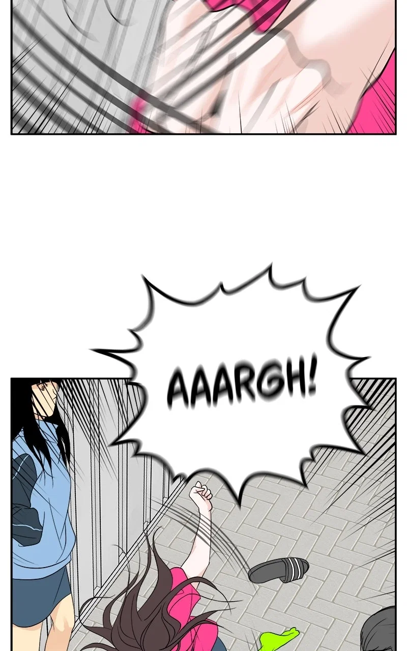 Chapter 30 - Image 33