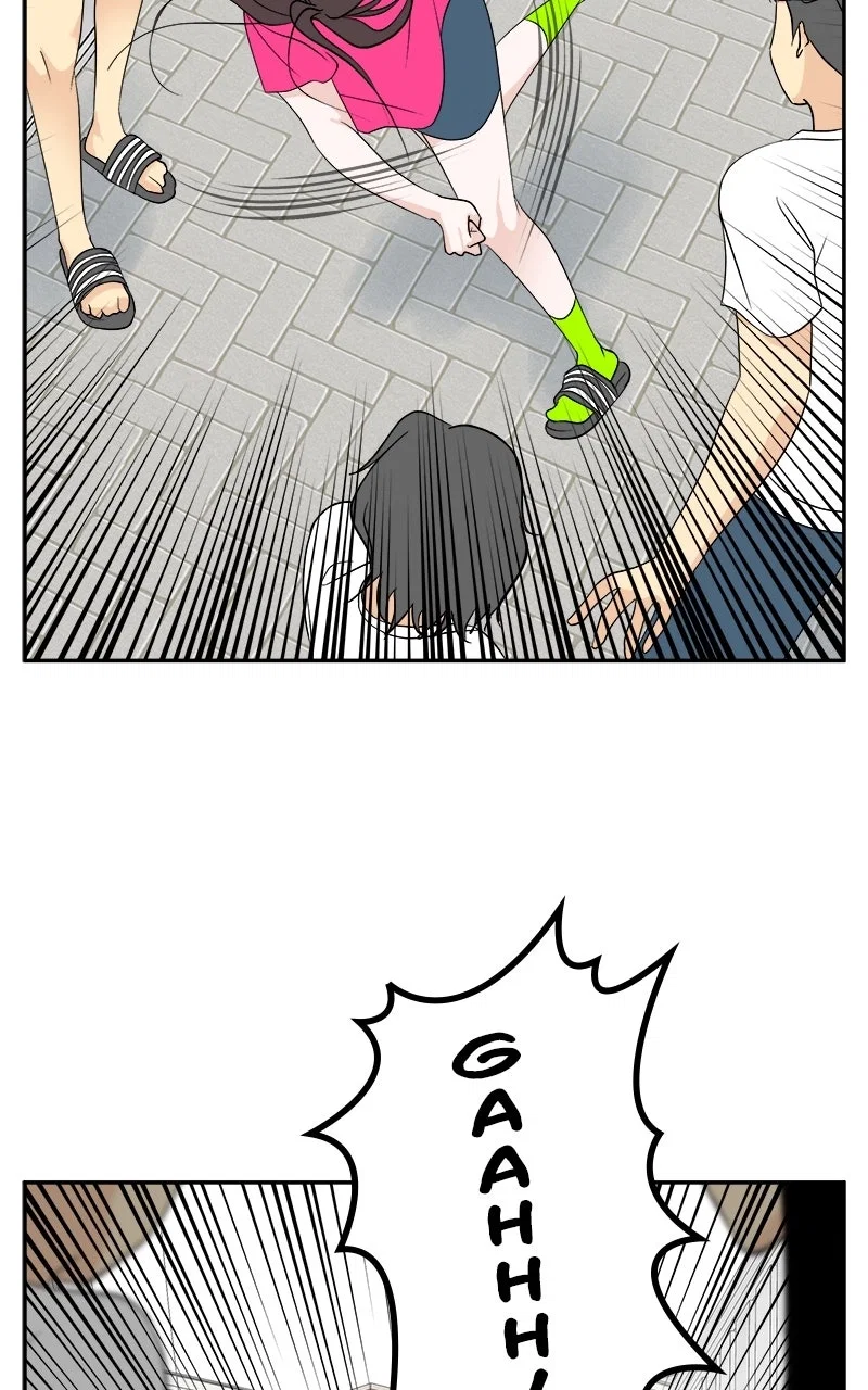 Chapter 30 - Image 34