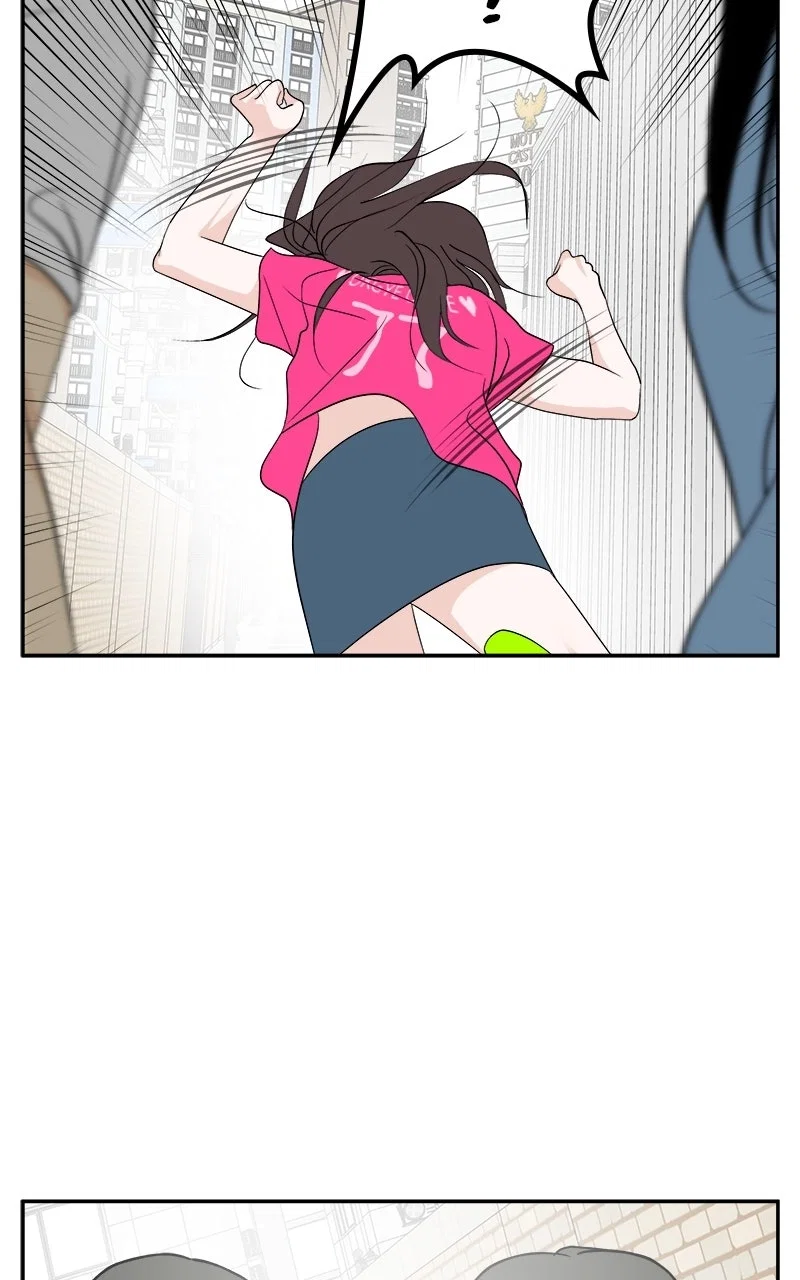 Chapter 30 - Image 35