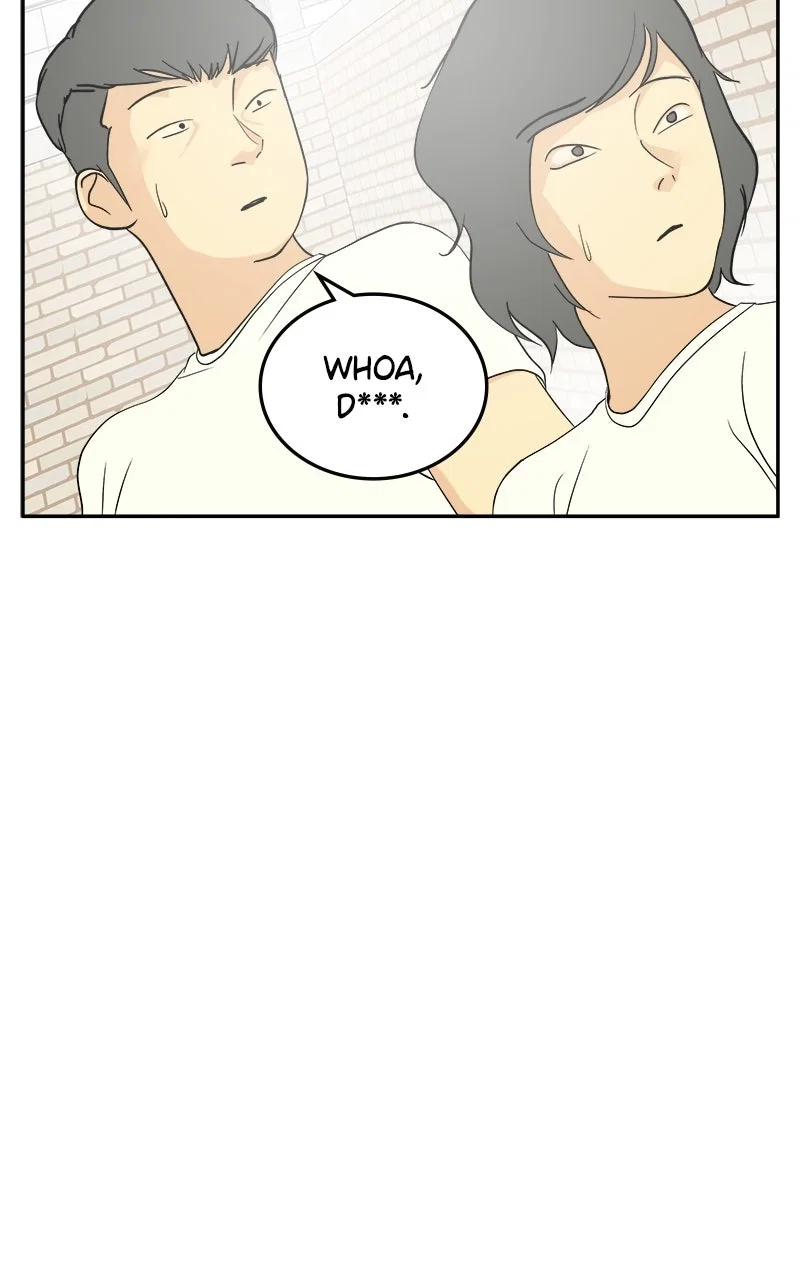 Chapter 30 - Image 36