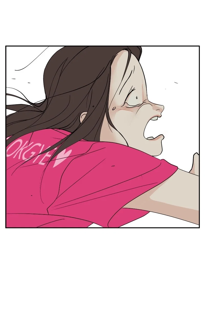 Chapter 30 - Image 37