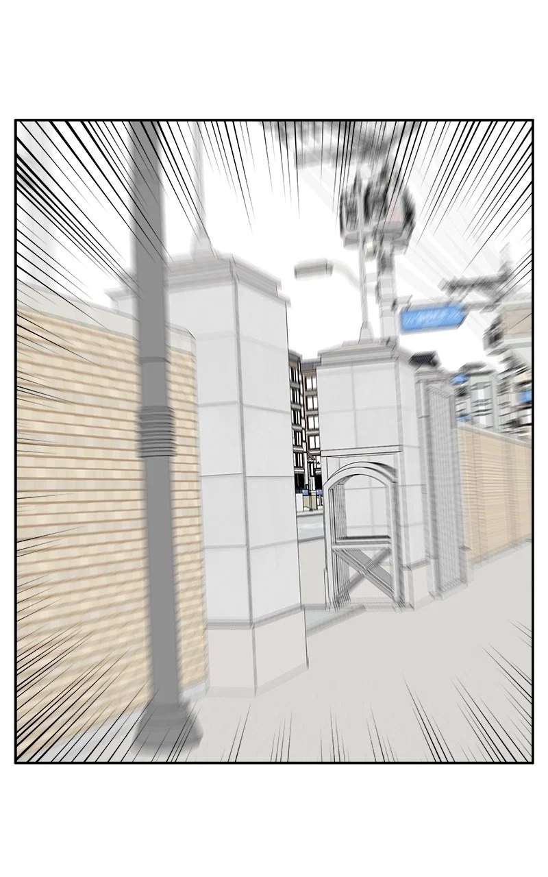 Chapter 30 - Image 38