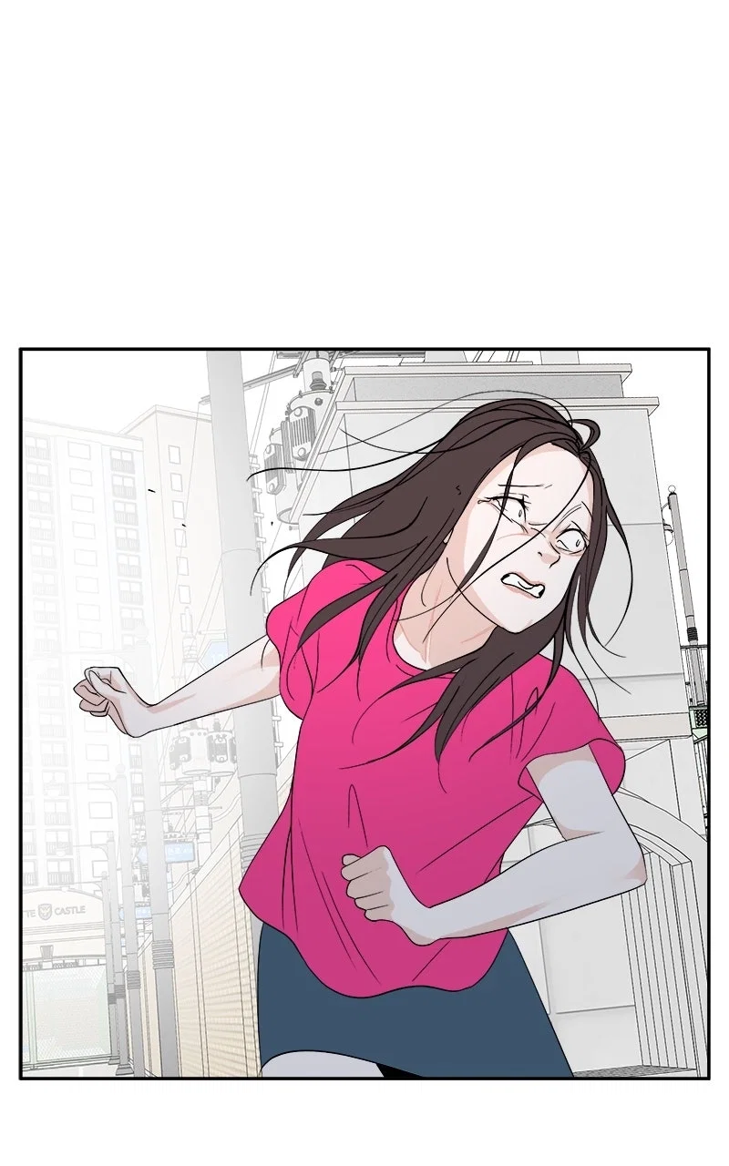 Chapter 30 - Image 39