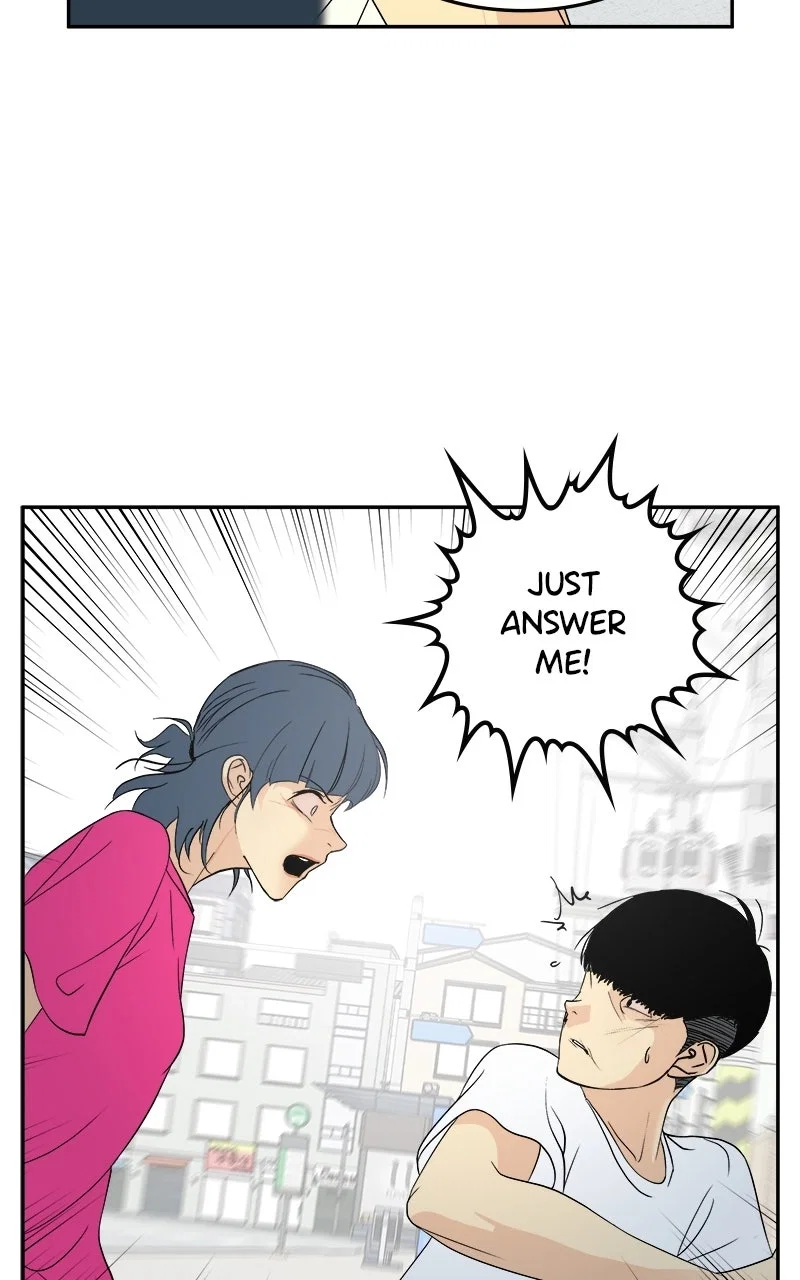 Chapter 30 - Image 4