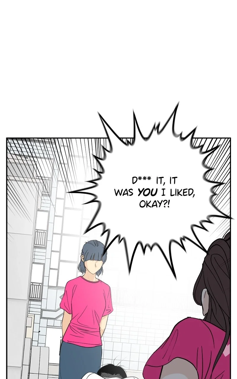 Chapter 30 - Image 40