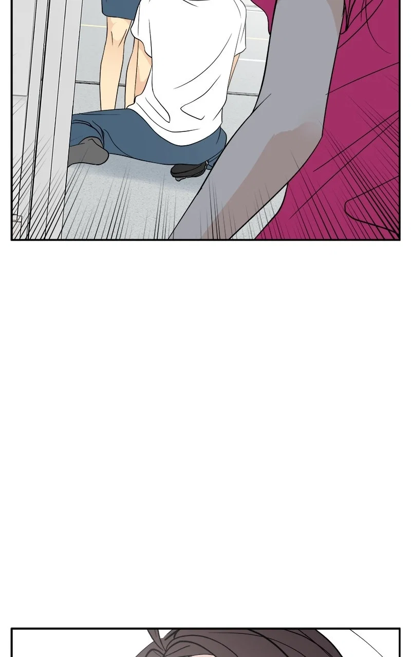 Chapter 30 - Image 41