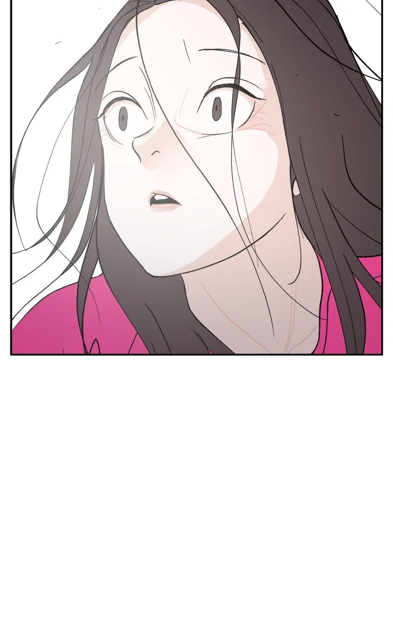 Chapter 30 - Image 42