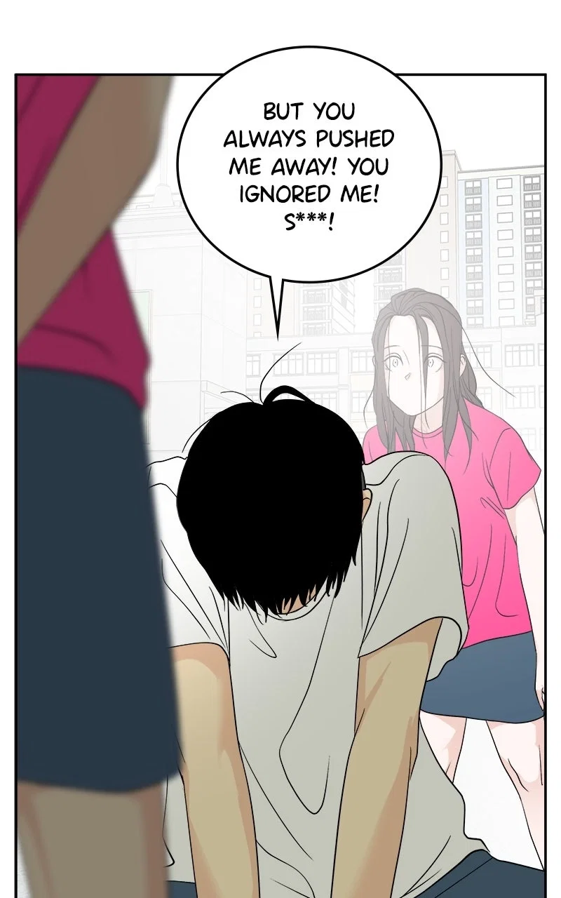 Chapter 30 - Image 43