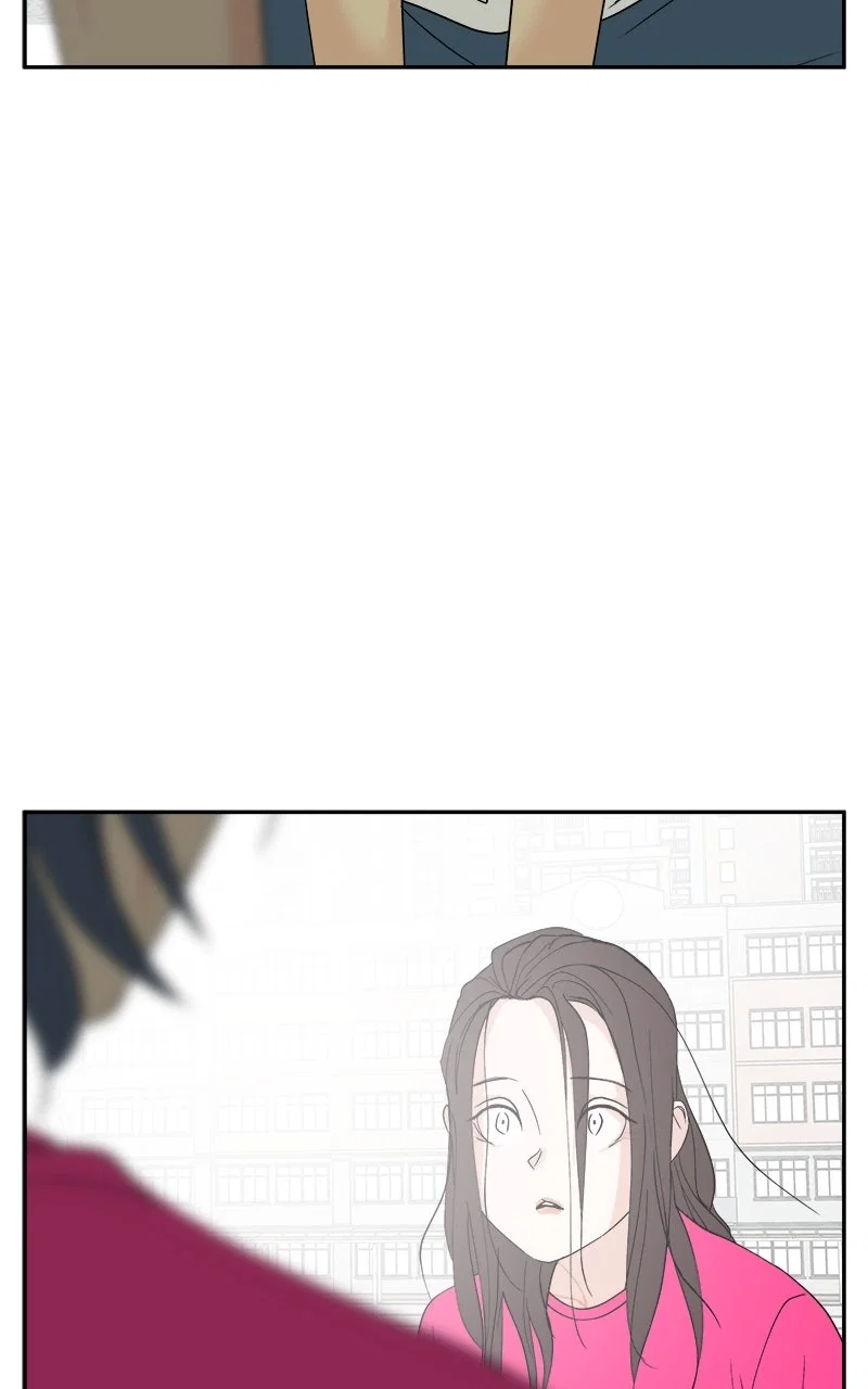 Chapter 30 - Image 44