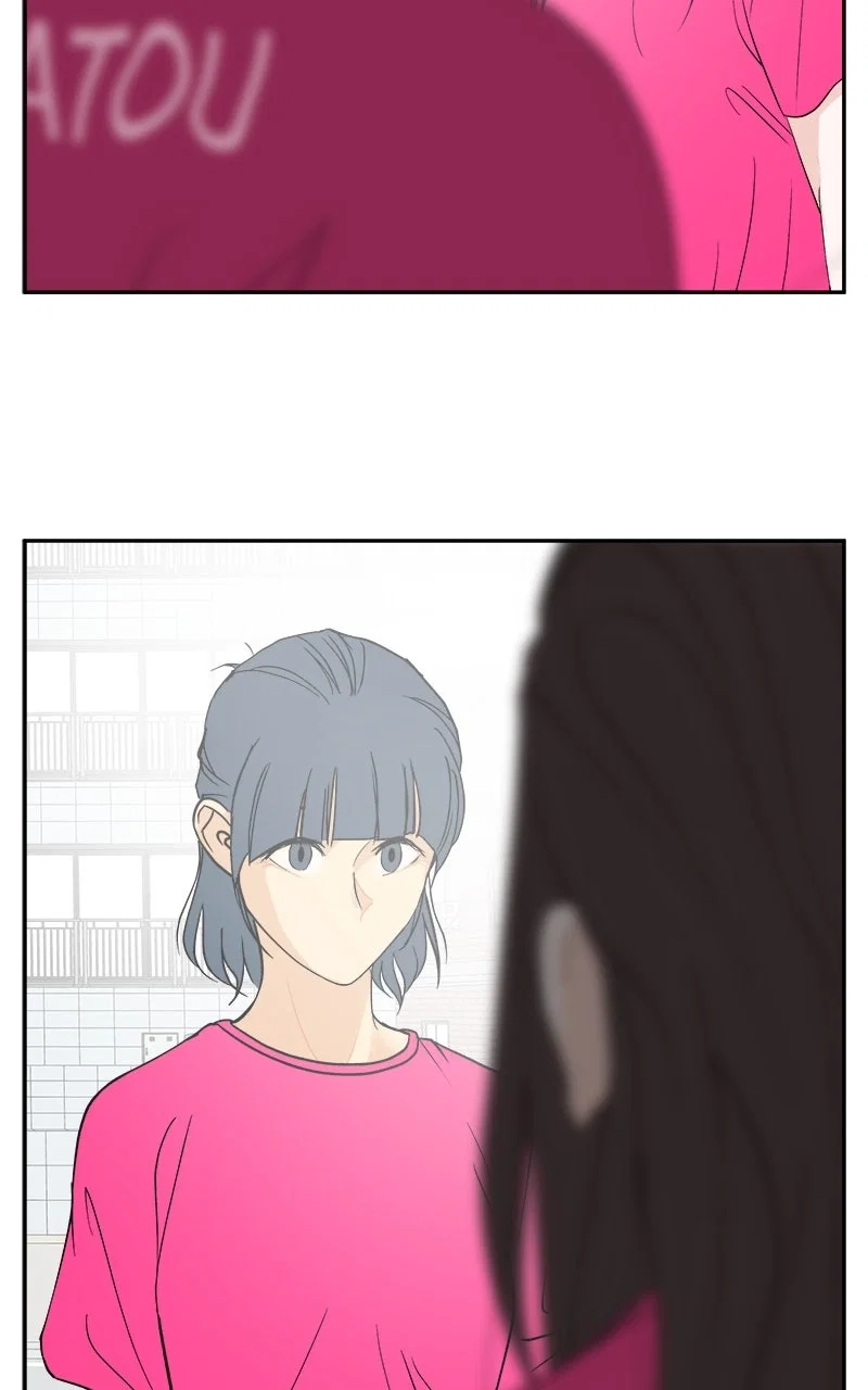 Chapter 30 - Image 45