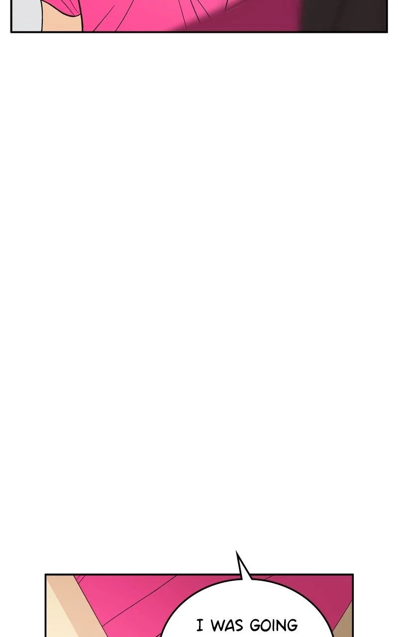 Chapter 30 - Image 46