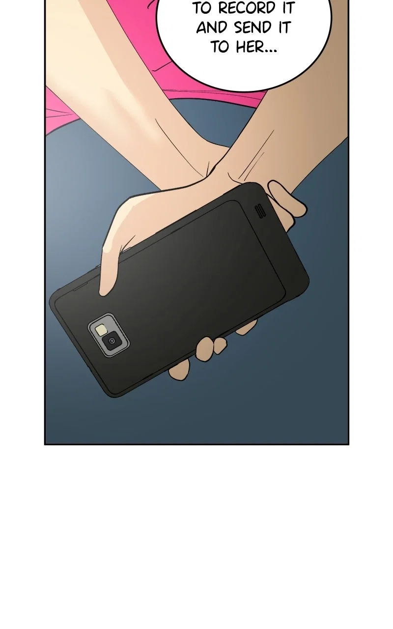 Chapter 30 - Image 47