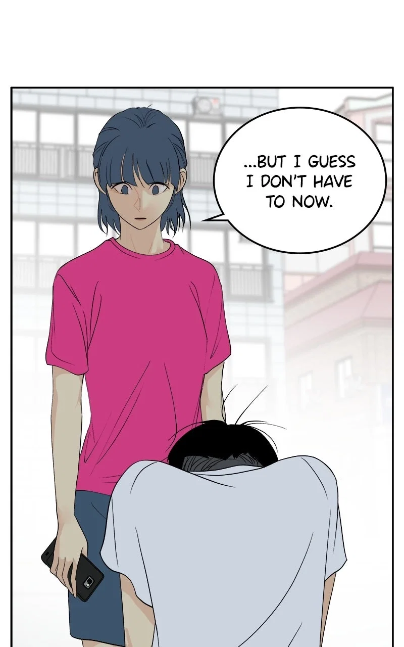 Chapter 30 - Image 48