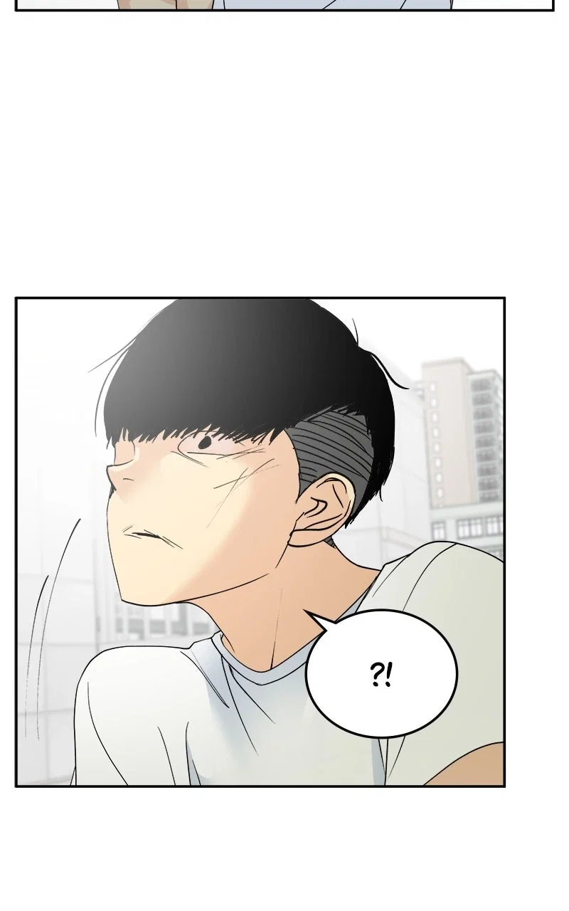 Chapter 30 - Image 49