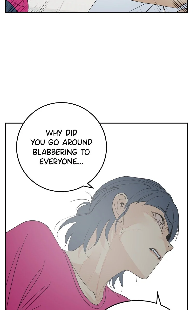 Chapter 30 - Image 5