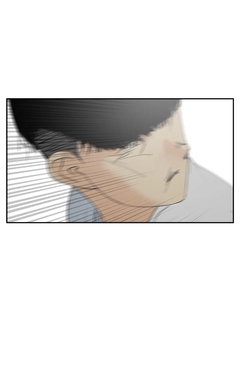 Chapter 30 - Image 50