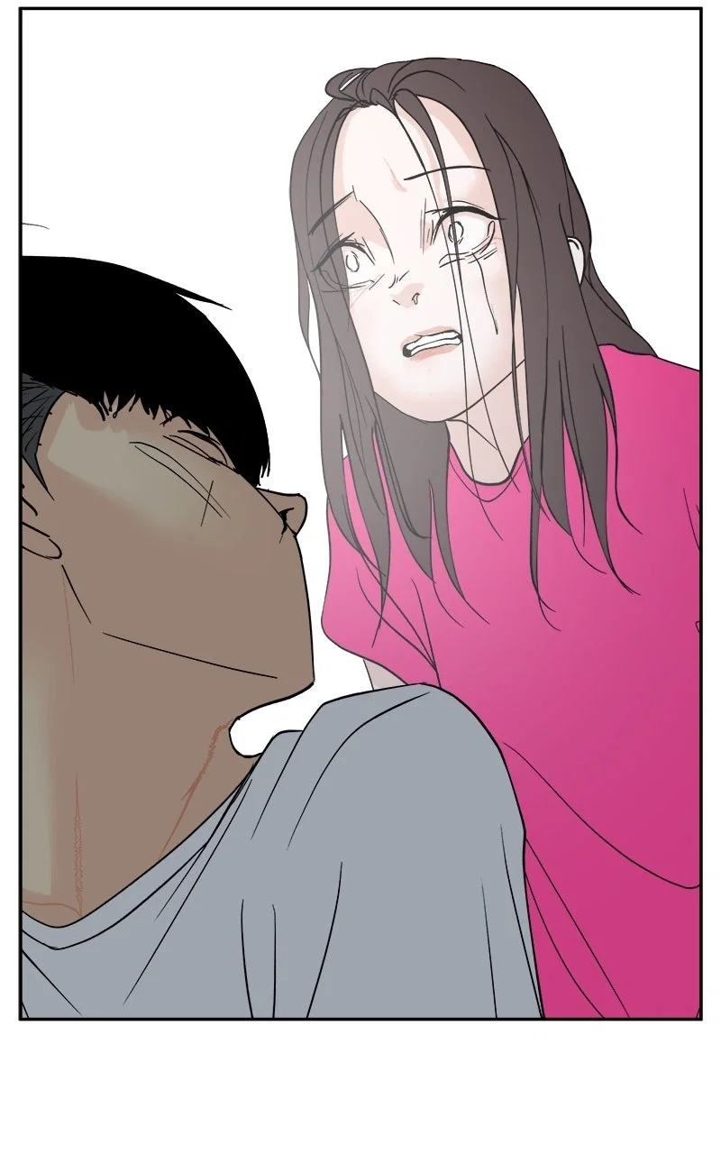 Chapter 30 - Image 51