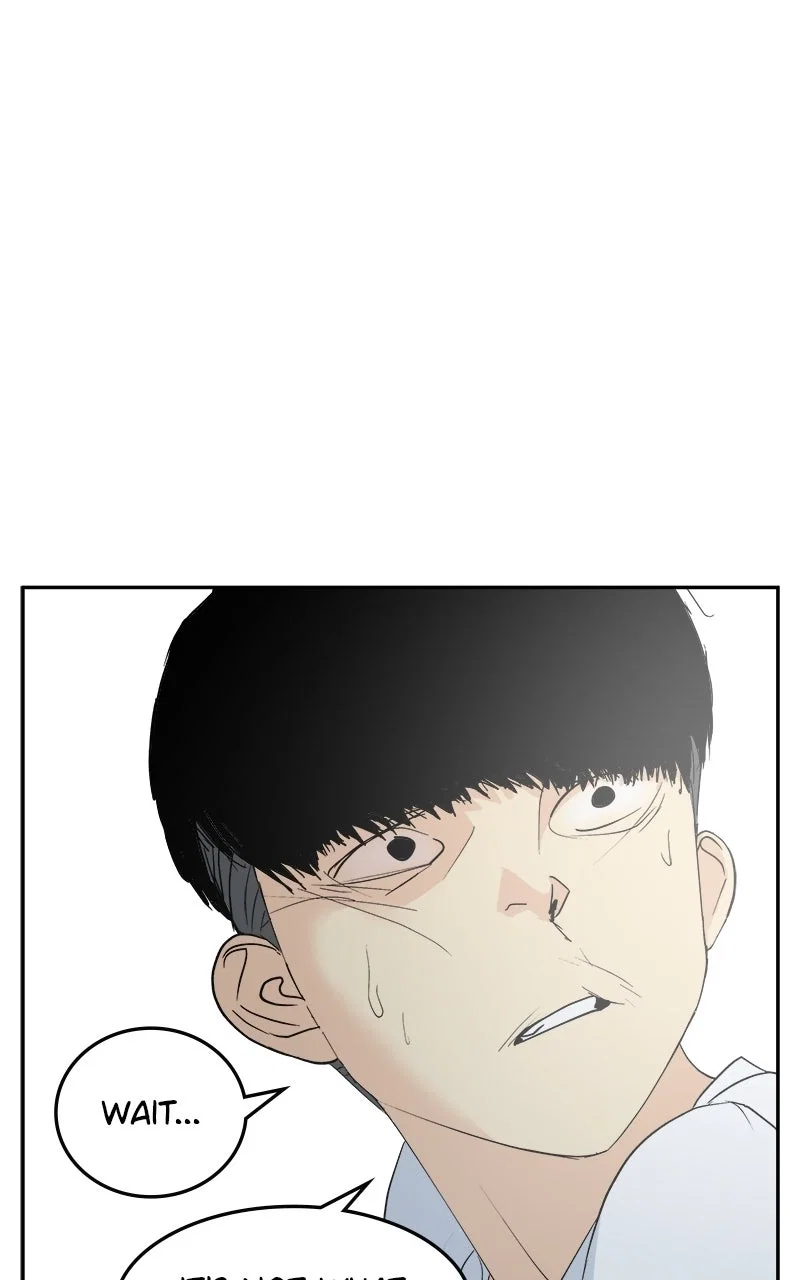 Chapter 30 - Image 52