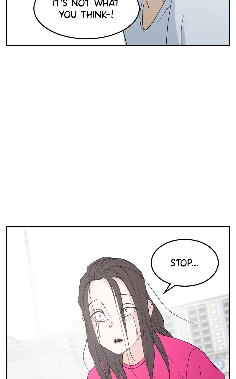 Chapter 30 - Image 53