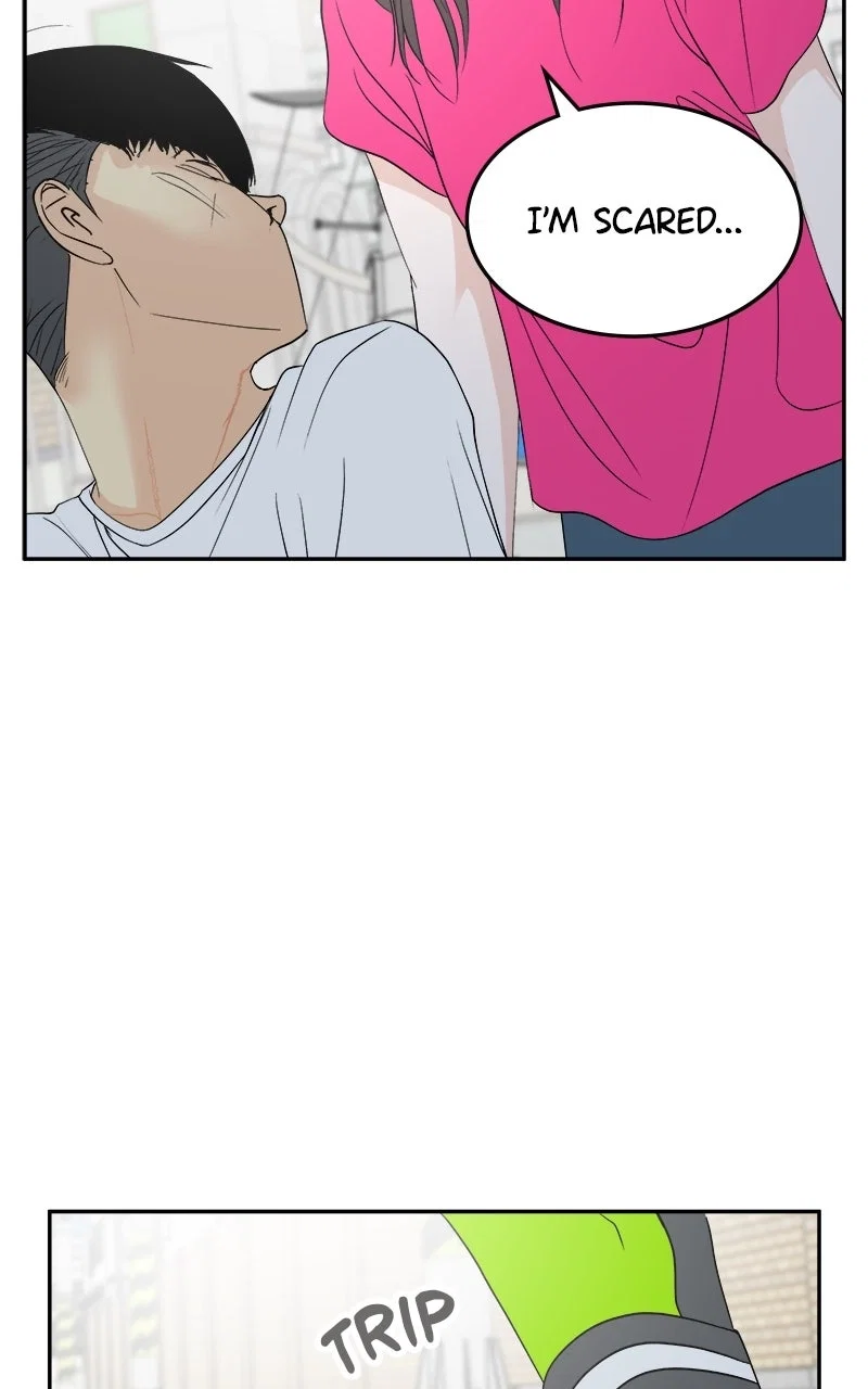 Chapter 30 - Image 54