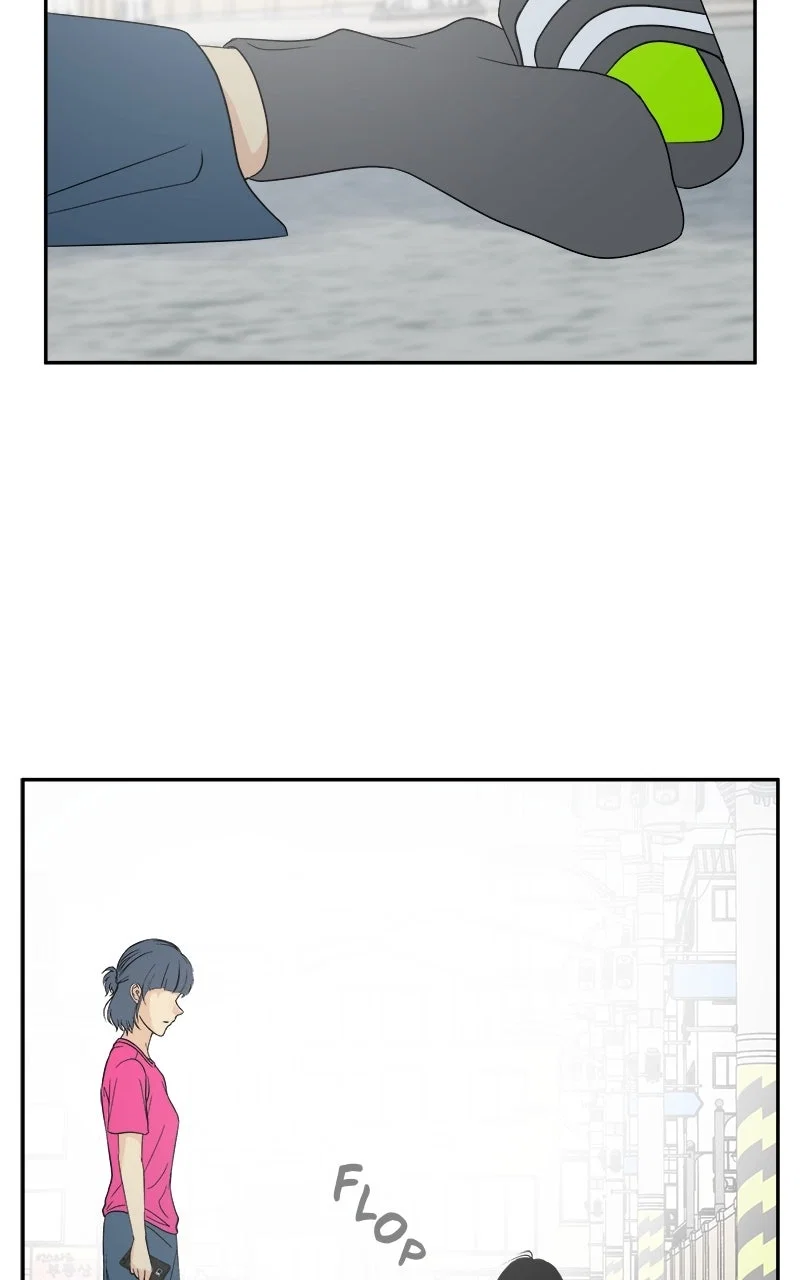 Chapter 30 - Image 55