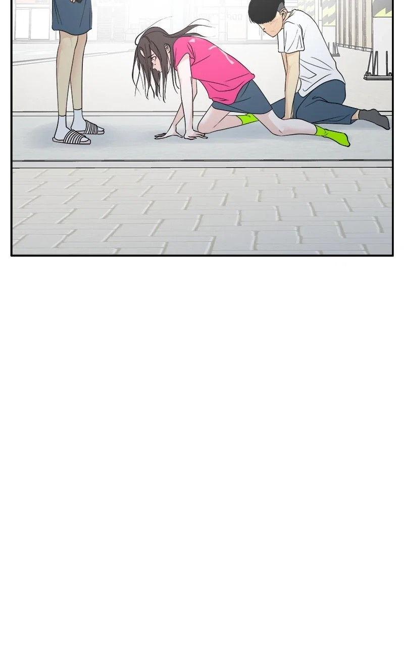 Chapter 30 - Image 56