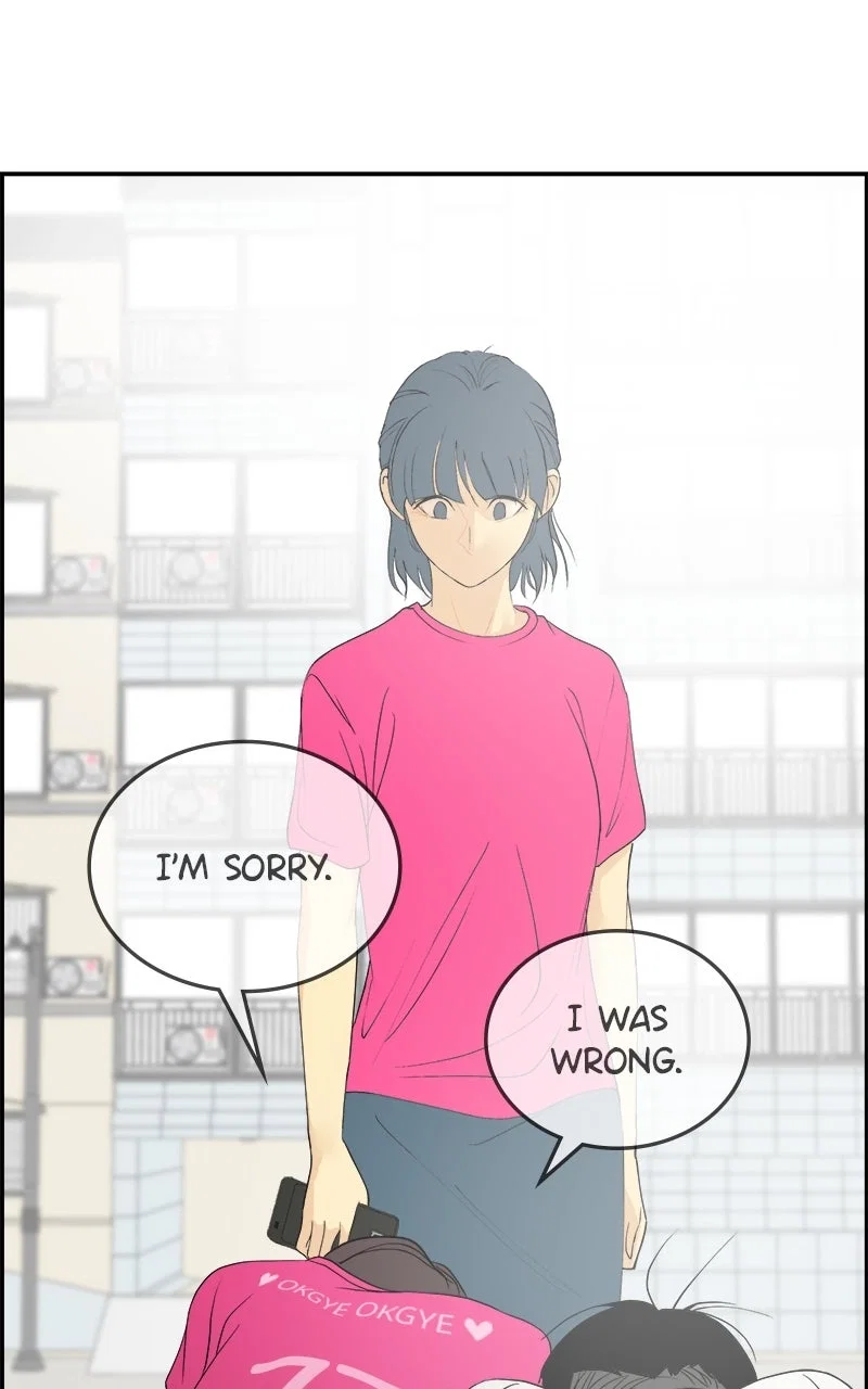 Chapter 30 - Image 57