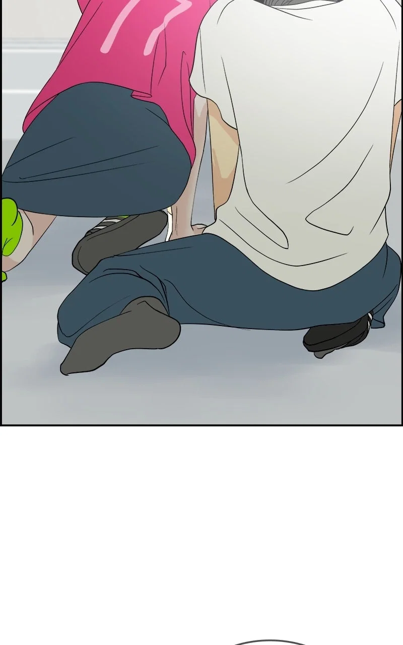 Chapter 30 - Image 58